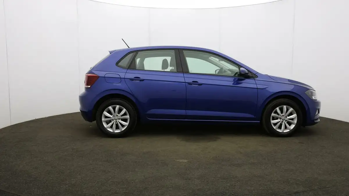2019-volkswagen-polo-10-se-80ps-evo-big-53