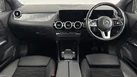 2021-mercedes-benz-gla-class-20d-gla-200d-sport-executive-small-10