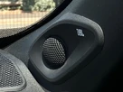 2021-toyota-yaris-cross-15-vvt-i-premiere-edition-awd-i-small-52