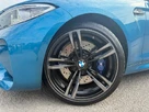 2016-bmw-2-series-30-m2-small-15