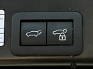 2021-toyota-yaris-cross-15-vvt-i-premiere-edition-awd-i-small-24