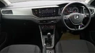 2019-volkswagen-polo-10-se-80ps-evo-small-12