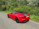 2019-jaguar-f-type-50-v8-sc-r-550ps-awd-ss-coupe-small-6