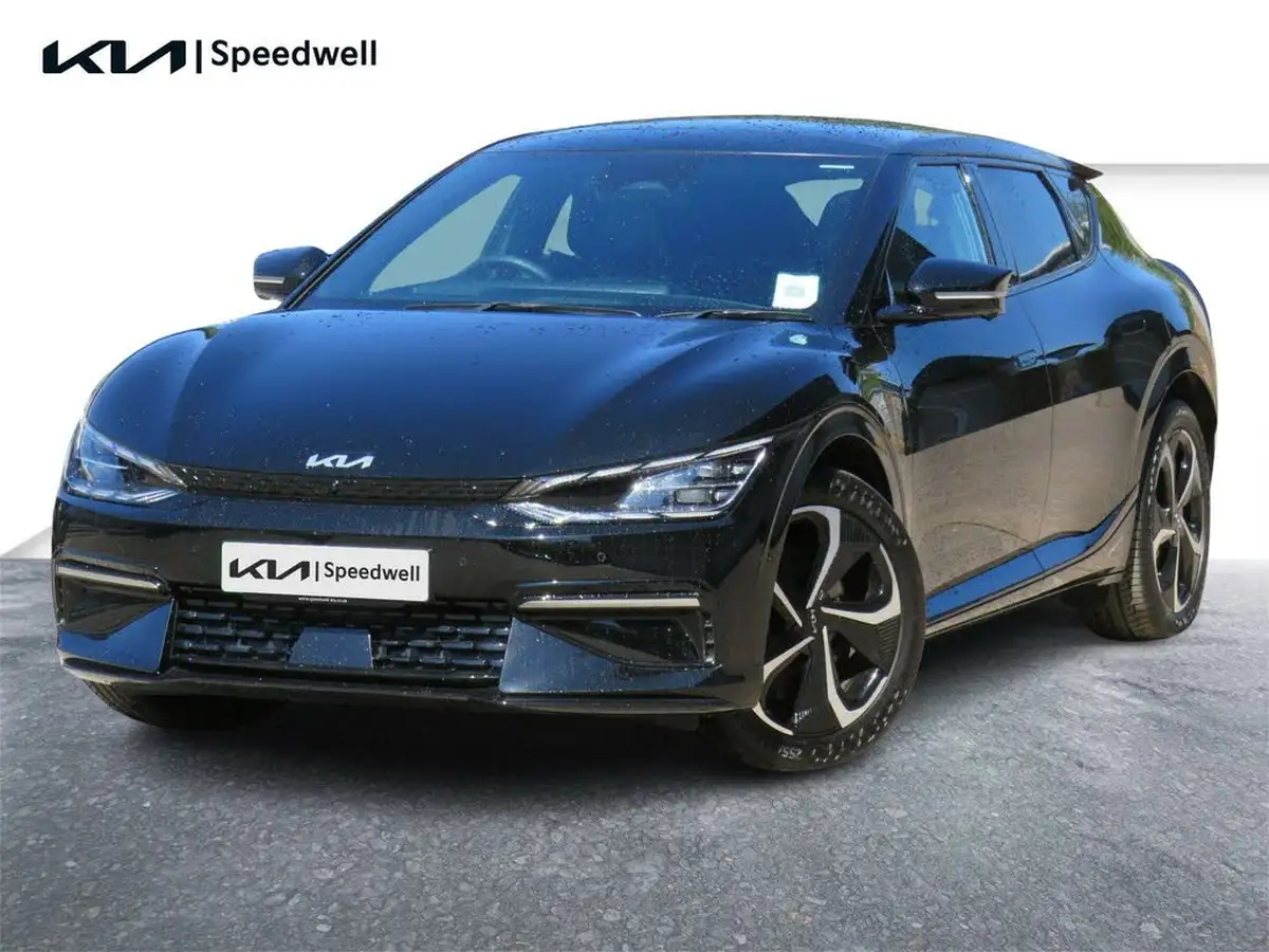 2023-kia-ev6-e-gt-line-s-225bhp-big-3