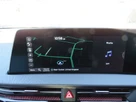 2023-kia-ev6-e-gt-line-s-225bhp-small-14