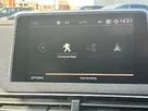 2020-peugeot-3008-suv-12-puretech-gt-line-eat8-small-53
