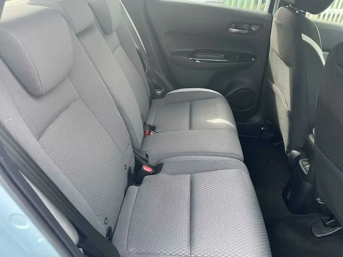 2022-honda-jazz-15-i-mmd-ex-109ps-big-24