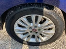 2014-fiat-doblo-16td-mylife-16multijet-105bhp-small-27