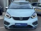 2022-honda-jazz-15-i-mmd-ex-109ps-small-35