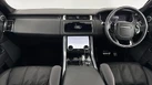 2021-land-rover-range-rover-sport-20-p400e-autobiography-dynamic-small-10