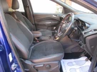 2018-ford-kuga-15t-st-line-150ps-small-23