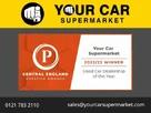 2017-mazda-mazda6-20-sport-nav-saloon-4d-small-4