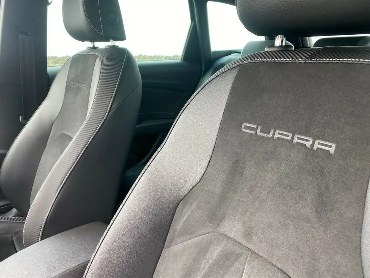 2019-seat-leon-20-tsi-cupra-300-ss-big-4