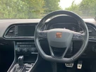2019-seat-leon-20-tsi-cupra-300-ss-small-19