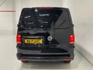 2022-volkswagen-transporter-20tdi-t30-highline-bmt-swb-150pseu6d-panel-van-small-54