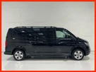 2022-volkswagen-transporter-20tdi-t30-highline-bmt-swb-150pseu6d-panel-van-small-2
