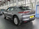 2020-jaguar-i-pace-ev400-s-small-8