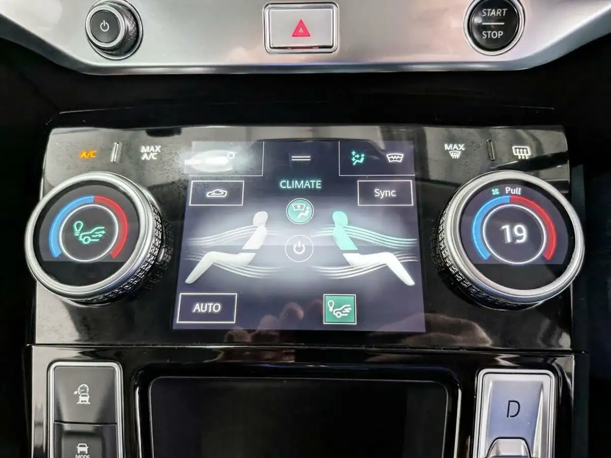 2020-jaguar-i-pace-ev400-s-big-25