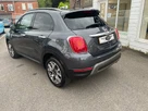 2017-fiat-500x-16multijet-cross-small-4