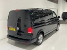 2022-volkswagen-transporter-20tdi-t30-highline-bmt-swb-150pseu6d-panel-van-small-30