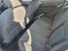 2012-ford-fiesta-14td-zetec-70ps-5d-small-6
