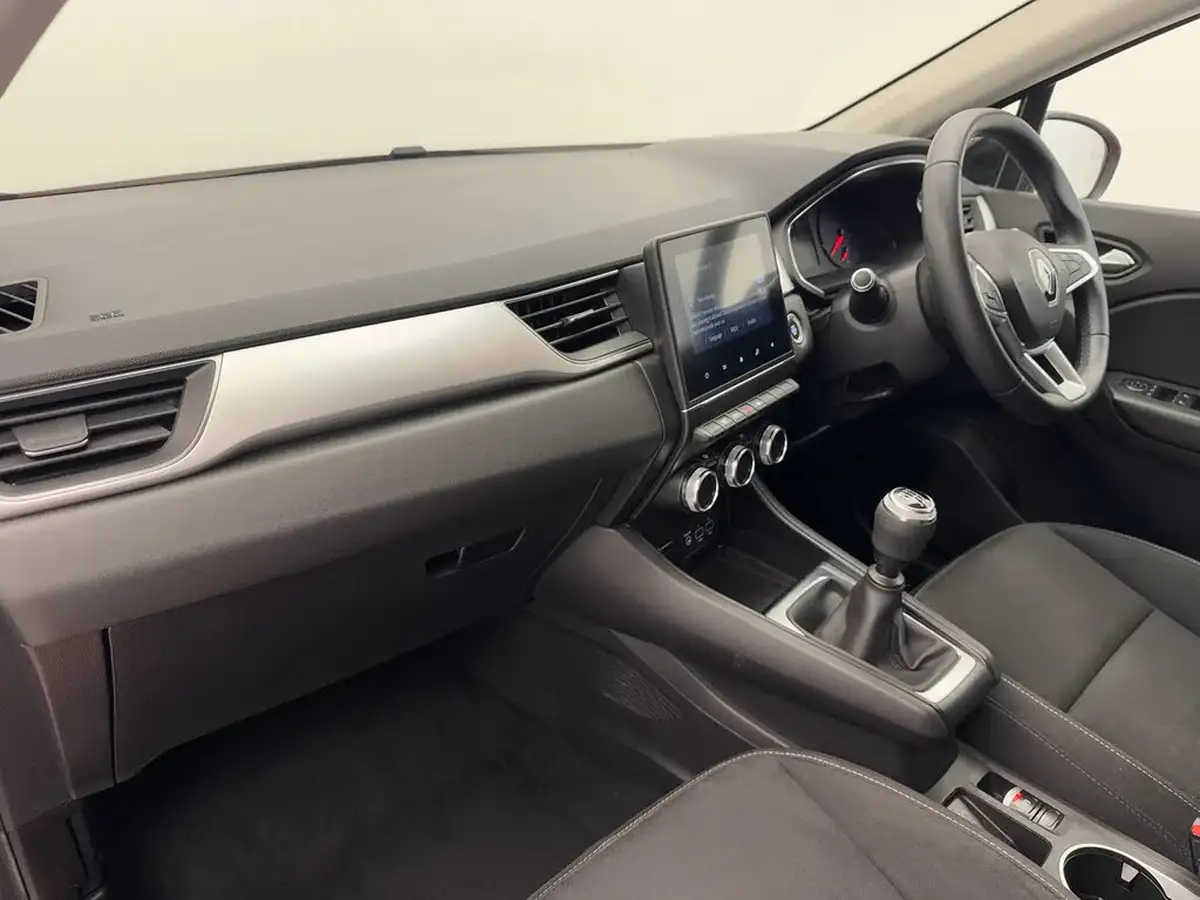 2020-renault-captur-13-tce-iconic-130bhp-big-11