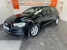 2018-audi-a3-15-35-tfsi-se-technik-s-tronic-small-0