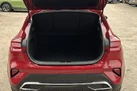 2024-kia-xceed-15-t-gdi-2-138bhp-small-18