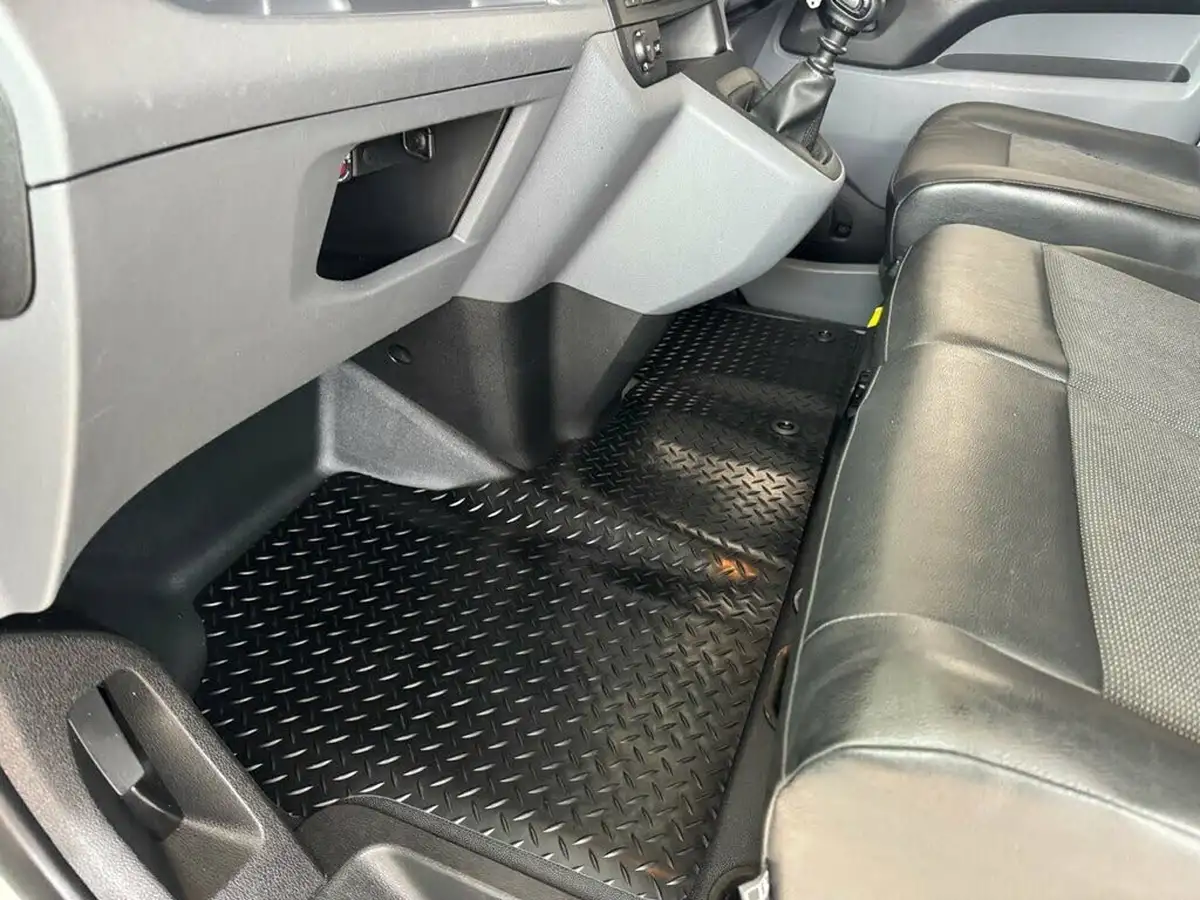 2021-peugeot-expert-20-bluehdi-professional-standard-1400-eu6d-crew-big-16