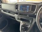 2021-peugeot-expert-20-bluehdi-professional-standard-1400-eu6d-crew-small-27