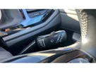 2018-volkswagen-polo-10-se-65ps-evo-small-23
