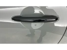 2020-mini-cooper-20-john-cooper-works-gp-pack-hatchback-3d-auto-small-32