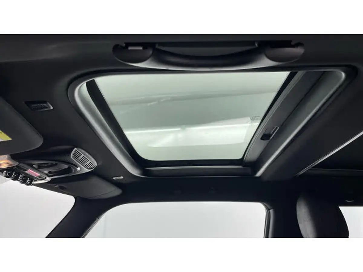 2020-mini-cooper-20-john-cooper-works-gp-pack-hatchback-3d-auto-big-45