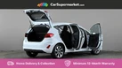2021-ford-fiesta-10t-trend-100ps-5d-small-11