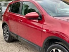 2012-nissan-qashqai-15td-n-tec-small-52