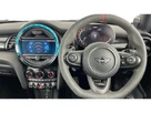 2020-mini-cooper-20-john-cooper-works-gp-pack-hatchback-3d-auto-small-4