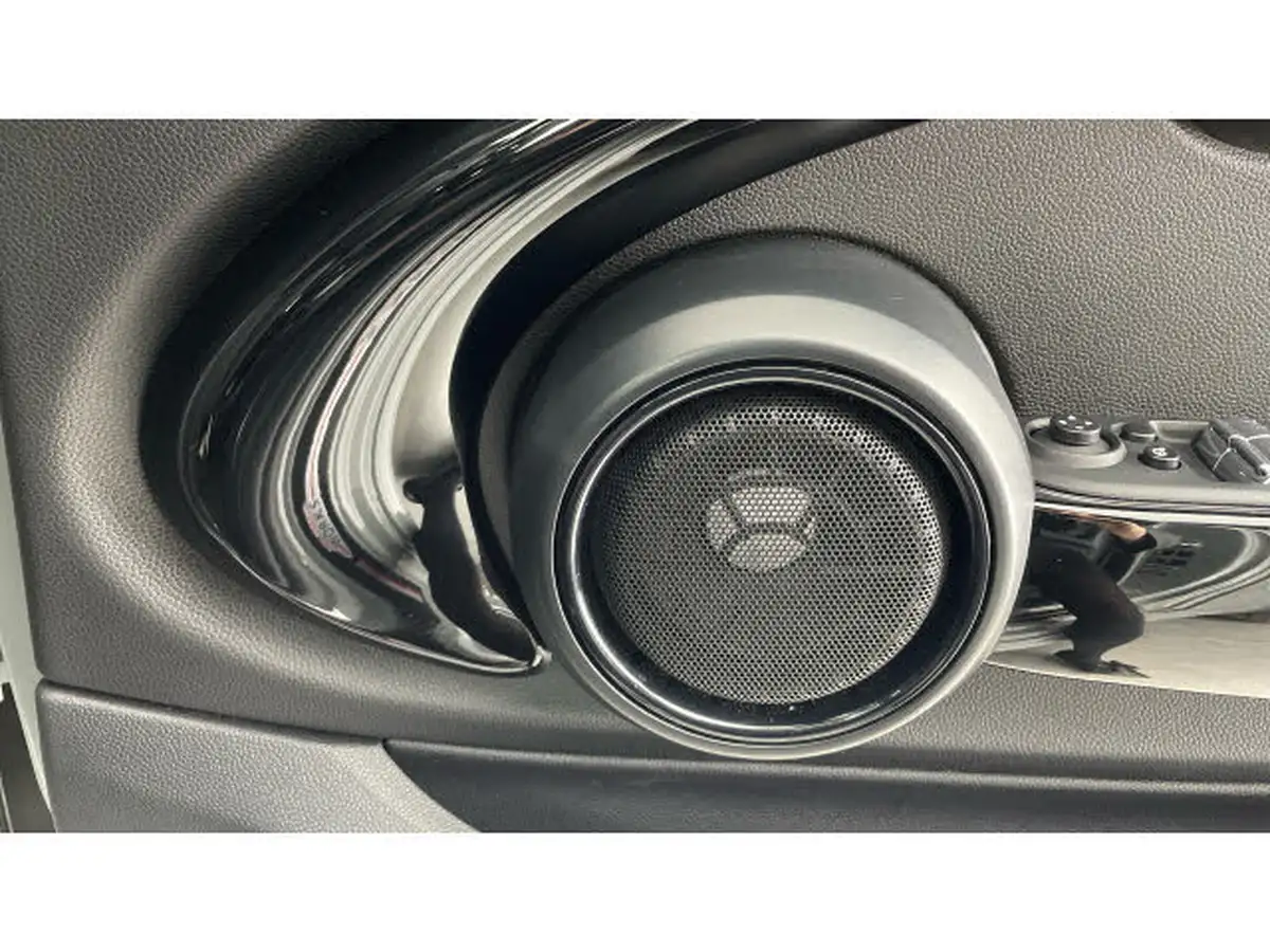 2020-mini-cooper-20-john-cooper-works-gp-pack-hatchback-3d-auto-big-21