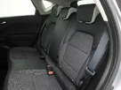 2022-renault-captur-10-tce-se-edition-small-14