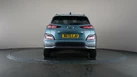 2020-hyundai-kona-e-premium-204ps-small-5