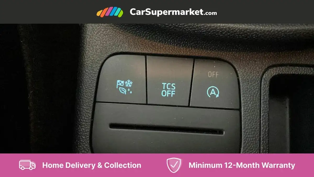 2021-ford-fiesta-10t-trend-100ps-5d-big-24