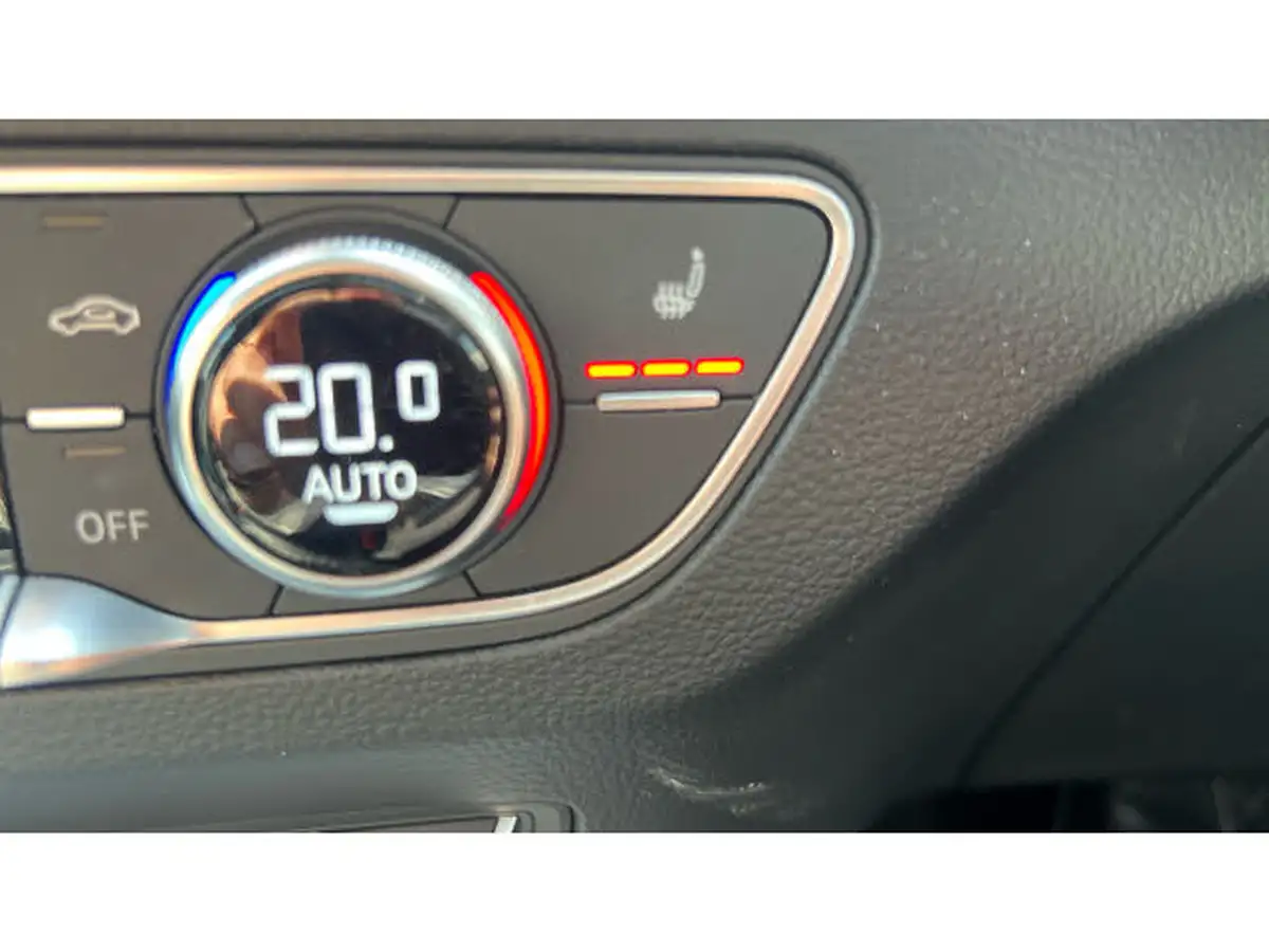 2021-audi-q5-20-45-tfsi-sportback-big-24