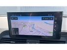2021-audi-q5-20-45-tfsi-sportback-small-11