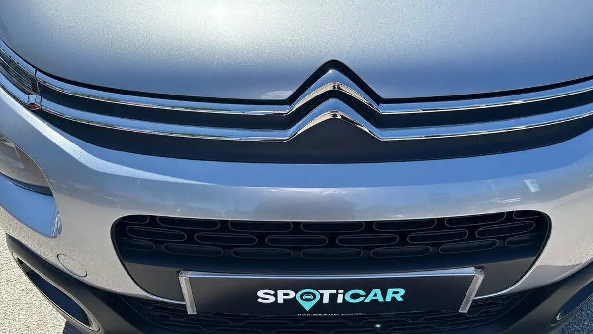 2018-citroen-c3-12-puretech-flair-110ps-ss-eat6-big-39