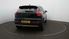 2019-volvo-xc40-20td-d3-momentum-small-55