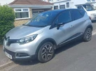 2017-renault-captur-15dci-dynamique-s-nav-90bhp-edc-auto-small-3