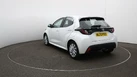2022-toyota-yaris-15-vvt-i-icon-small-61