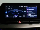 2022-kia-sportage-16-t-gdi-4-226bhp-hev-auto-small-25