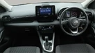 2022-toyota-yaris-15-vvt-i-icon-small-13