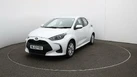 2022-toyota-yaris-15-vvt-i-icon-small-37