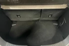 2023-mazda-mazda2-15-skyactiv-g-se-l-small-15